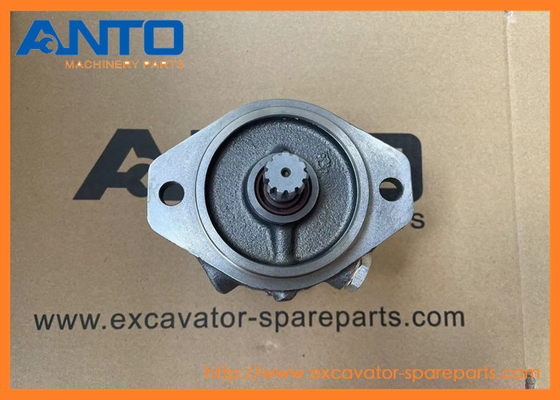 1903443 3848612 Spareonderdelen voor graafmachines met brandstofoverdrachtpomp voor C11 C13 E345D