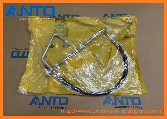 448-4152 4484152 Slang voor graafmachine Airconditioner onderdelen 730C