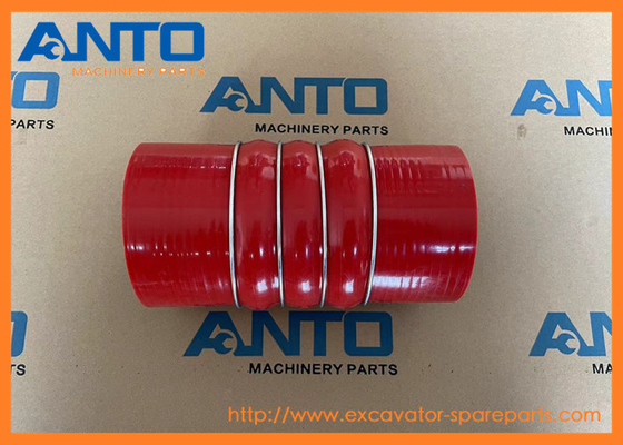 209-03-41711 2090341711 Slangen graafmachine onderdelen voor KOMATSU PC1250 PC1250SP PC800