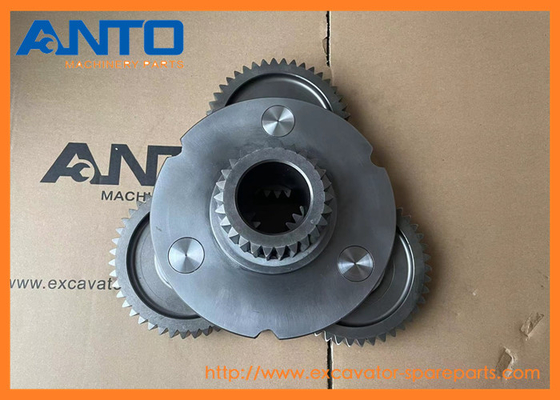 14528727 SA7117-30270 Planet Carrier Excavator Spare Parts voor EC160B EC180B