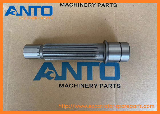 165-5803 1655803 Schacht voor graafmachines 311C 311D LRR 311F LRR 312C 312C L 312D