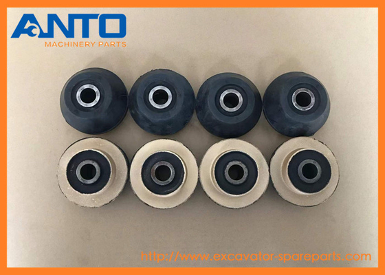 203-01-61150 2030161150 Onderdelen voor kussenscavers Fit KOMATSU PC100 PC100L PC100N PC120
