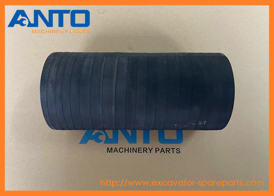 421-62-23940 4216223940 Slang gebruikt voor KOMATSU wielladers WA450 WA450L WA470 WA480 WA500