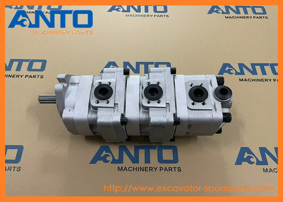 705-41-08240 7054108240 Pump Assy Voor KOMATSU Graafmachine PC28UD PC28UG PC28UU