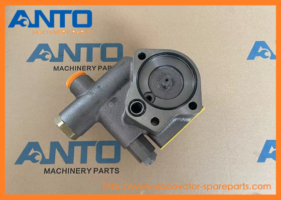 704-23-30601 7042330601 7042330600 Pump Assy Voor KOMATSU Graafmachines PC300 PC300HD PC310