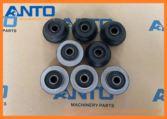 21K-01-71270 21K0171270 Kussing graafmachine onderdelen fit KOMATSU PC160 PC180 PC190