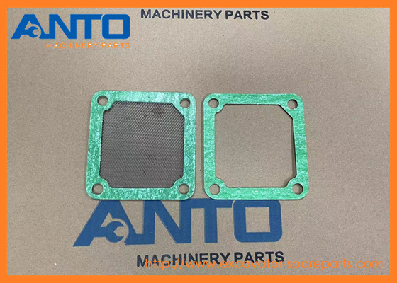 6754-11-4120 6754114120 6732114812 Pakketondersteuning voor KOMATSU graafmachine PC200 PC200LL PC220