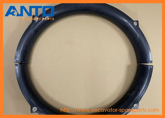 22U-03-21321 22U0321321 lijkwade KOMATSU Graafmachine Onderdelen voor PC200-7