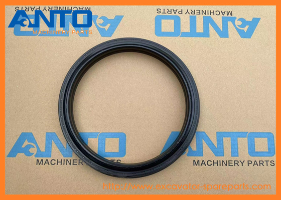 423-22-22461 4232222461 Seal Fit KOMATSU Wielladers WA350 WA380 WA380Z WA400 WA430