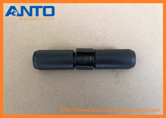 09244-02516 0924402516 Pin graafmachines Spare parts fit KOMATSU PC200 PC220 PC230 PC240