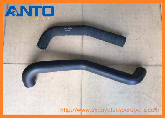 11Q6-44010 11Q644010 11Q804240 slang voor Hyundai graafmachines R210LC9 R210NLC9 R250LC9 R290LC9