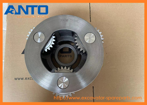 1025875 Drager HITACHI Graafmachine Onderdelen Voor ZX180LC ZX200