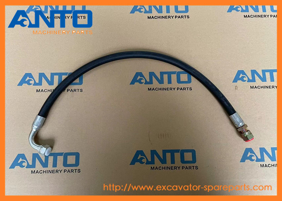 282-7050 2827050 Slang als excavator onderdelen voor 319D 319D L 319D LN 330D 330D FM