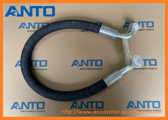 255-1989 2551989 Slang als excavator onderdelen voor 330D 330D FM 330D L 330D LN