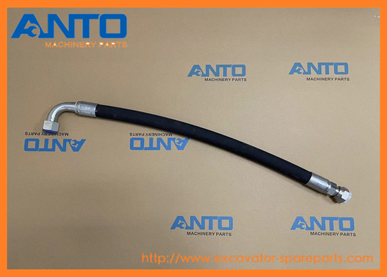 286-6528 2866528 Slang als excavator reserveonderdelen voor 330D 330D FM 330D L 330D LN