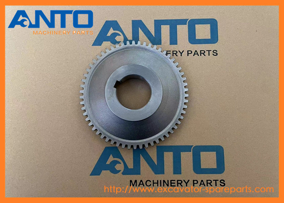 6221-31-1130 6221311130 Versnellingswagens voor graafmachines