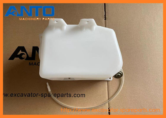 21T-06-11350 21T0611350 Watertank ASS'Y KOMATSU Onderdelen voor graafmachines voor PC220LC-8