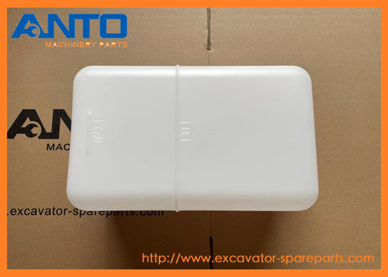 419-03-21320 421-03-31181 Watertank ASS'Y KOMATSU Onderdelen voor graafmachines voor PC300-8