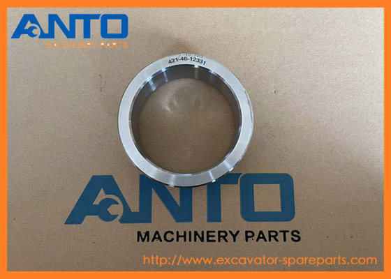 423-46-42330 4234642330 Onderdelen voor booggravers voor KOMATSU WA380 WA380Z WA430