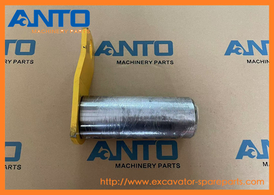 421-46-41461 4214641461 Spareonderdelen voor pin wheel loader fit KOMATSU WA470 WA480