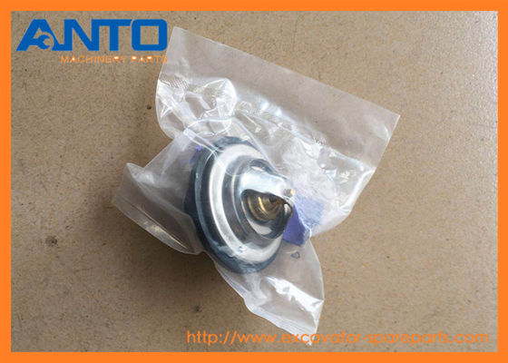 VOE20450736 de Thermostaat van de graafwerktuigmotor voor VOE EC160B EC180B EC210B EC290B