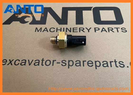278-5225 2785225 Olie druk sensor kit graafmachine onderdelen voor C6.6 DE150E2
