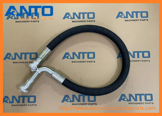 207-62-71880 2076271880 slang voor KOMATSU graafmachines PC300 PC300HD PC300LL PC340 PC350