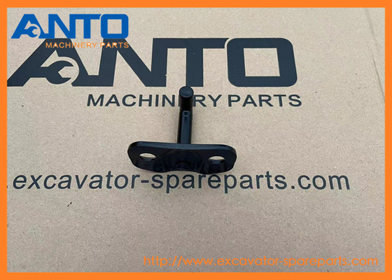 4456231 Striker F HITACHI Graafmachine Onderdelen voor ZX210W ZX230