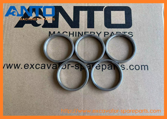 05/903838 Spacer JCB Graafmachine Onderdelen voor JS210 JS220