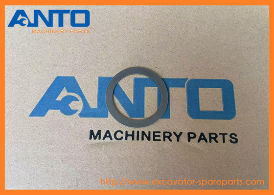 0667610 Spacer voor HITACHI Excavator EX150LC-5 EX200-5 EX200-5 JPN EX200-5HG