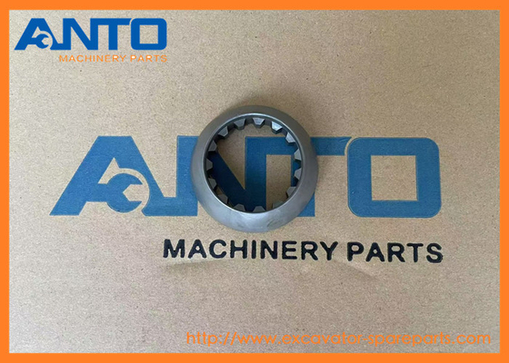 0667608 Bushing HITACHI Graafmachine Onderdelen geschikt voor EX200-5 EX150LC-5