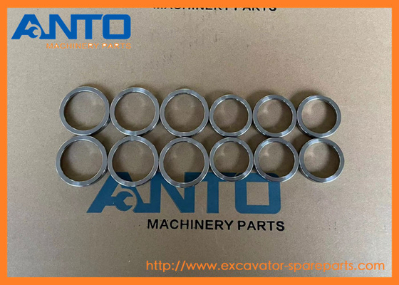 335-6266 3356266 Onderdelen voor graafmachines met klepstoel voor 323D3 320D2 320D2 L