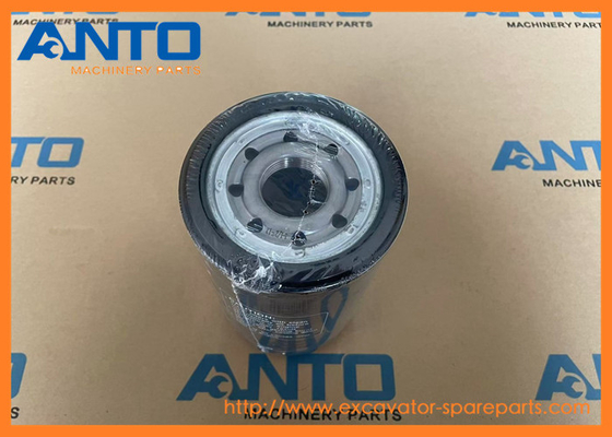 1-13240232-2 Oliefilter ISUZU Graafmachine Onderdelen