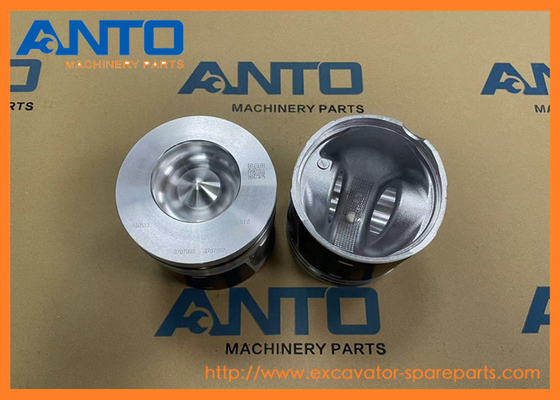 370-7998 3707998 Kolven voor graafmachineonderdelen 320D2 320D2 GC 320D2 L
