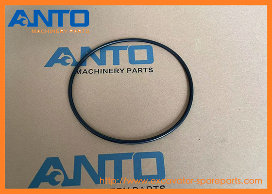 07000-05180 0700005180 O-ring onderdelen fit KOMATSU graafmachines PC100 PC100L PC100N PC100S