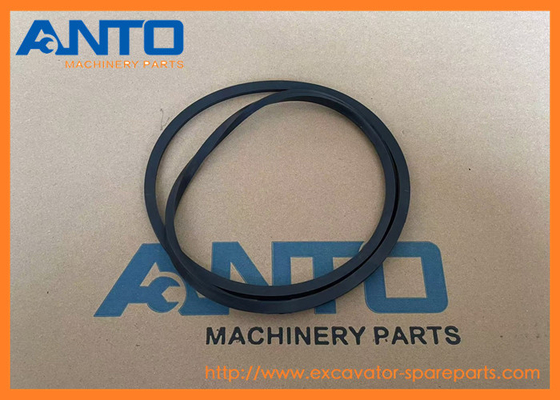 423-33-31430 4233331430 Ring KOMATSU Wielladder Onderdelen voor WA380-6