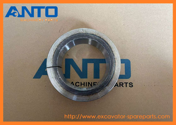 423-46-51410 4234651410 Bushing KOMATSU Wielladder Onderdelen voor WA380-7