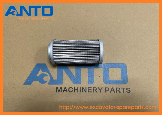 VOE14711981 14711981 Filterelementen en onderdelen voor graafmachines voor EC160C EC180C