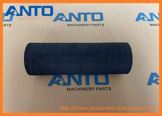 07260-27425 0726027425 Slang voor KOMATSU graafmachine PC150 PC180 PC180L PW170