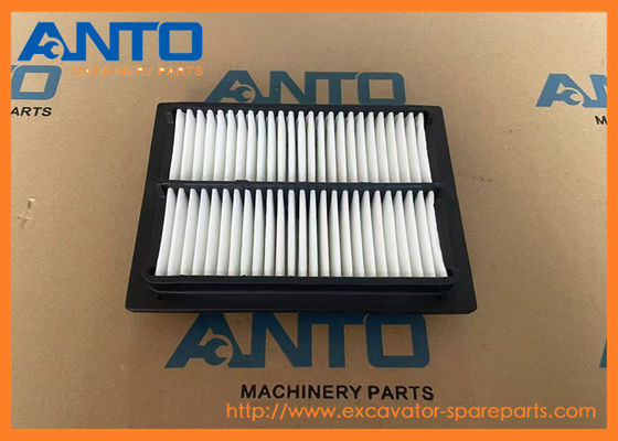 14X-911-7750 14X9117750 Filterondersteuning voor KOMATSU Graafmachines PC200 PC210 PC220 PC230