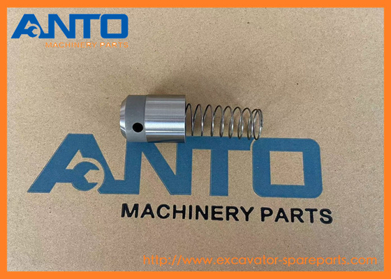 706-7G-71710 706-7G 71560 Valve KOMATSU Graafmachine Onderdelen voor PC270-8