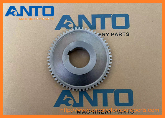 6221-31-1130 6221311130 Gear KOMATSU Graafmachine Onderdelen voor S6D108-1B PC300LC-5