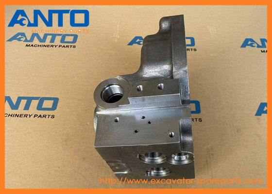 706-7G-71160 7067G71160 Huisvesting KOMATSU Ruimteonderdelen voor graafmachines PC200-8