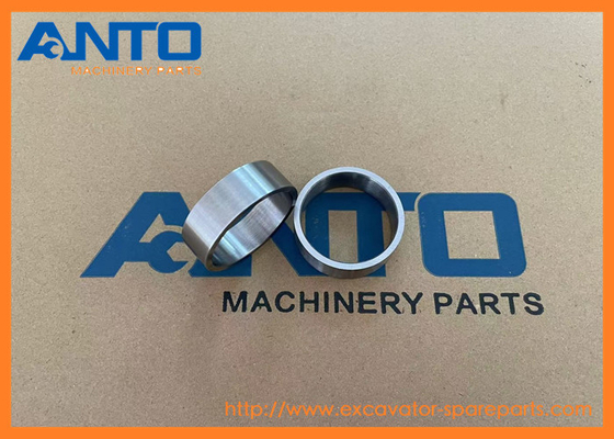 150-0353 1500353 Ruimtewagens Voor 315C 315D L D3C III D3G D3K XL D3K2 LGP