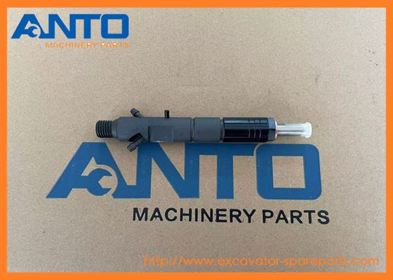 230-8999 2308999 Fuel Injector Excavator Motor Parts Fitting For 318D2 L