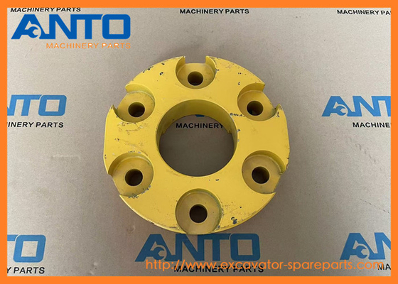 209-70-54171 2097054171 Deksel voor Komatsu graafmachines PC400 PC450 PC600 PC650 PC650SE PC700