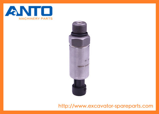 VOE1077574 van de de Delenolie van KOMATSU Elektro de Druksensor voor VOE EC330B EC360B