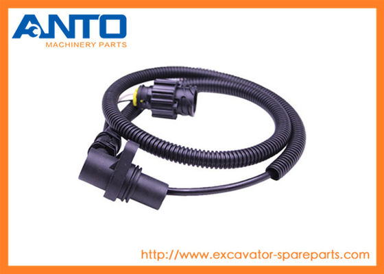 VOE20508011 20508011 Graafwerktuig Speed Sensor For VOE EC330 EC360 EC460