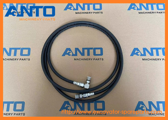 14Z-43-12840 14Z4312840 Slang KOMATSU Buldozer Onderdelen voor D65EX-12 D65PX-12