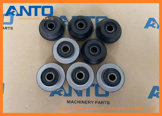 21K-01-71270 21K0171270 Kussen KOMATSU Graafmachineonderdelen voor PC160LC-8